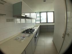 Pavilion 11 (D11), Condominium #177447242